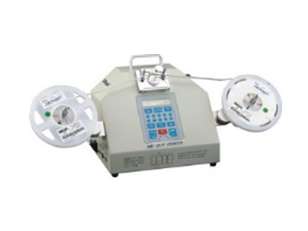 零件计数器 COU2000ADV